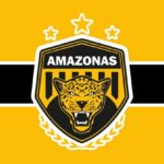 Amazonas FC