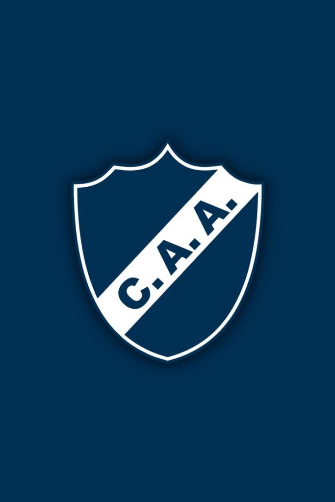 CA Alvarado FC