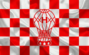 CA Huracan FC