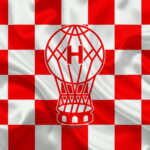 CA Huracan FC