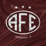 Ferroviaria FC