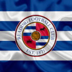 Reading Football Club