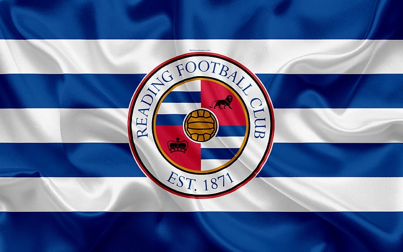 Reading Football Club