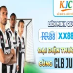 KJC Alliance: Uniting Innovation with Global Entertainment