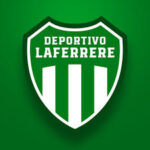 Laferrere FC