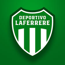 Laferrere FC
