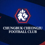 Cheongju FC