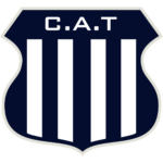 Talleres FC