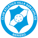 Villa San Carlos FC