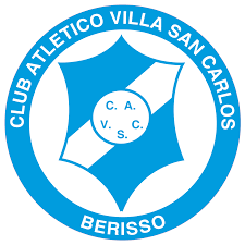 Villa San Carlos FC