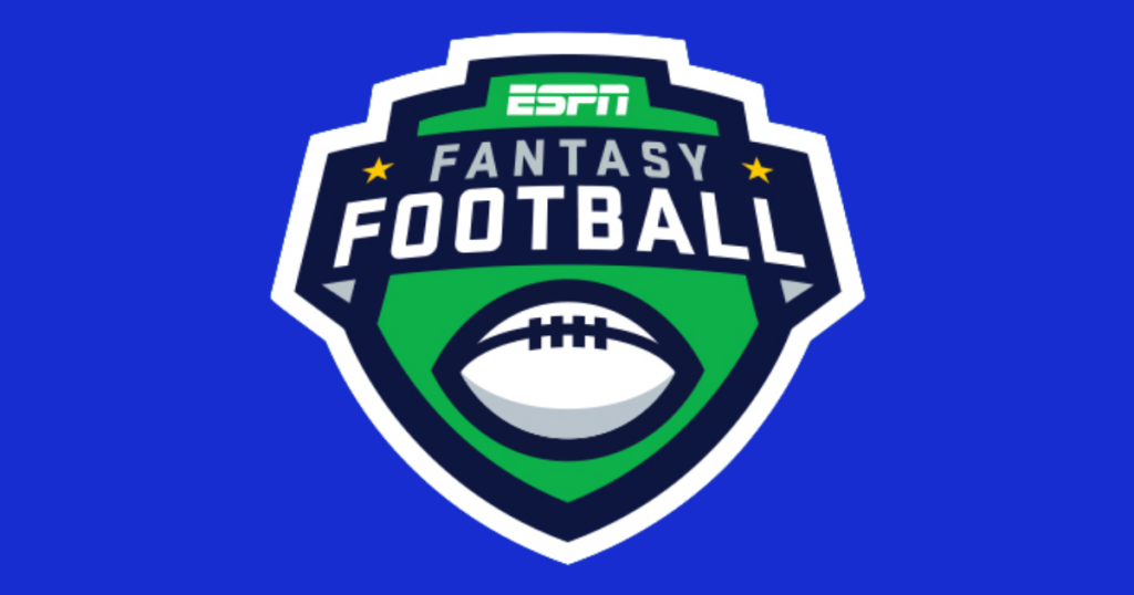 espn sports fantasy football