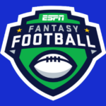 espn sports fantasy football