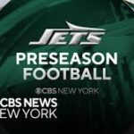 New York Jets