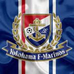Yokohama F.Marinos FC