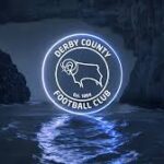 Derby County Football Club