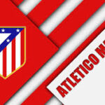 Atlético Madrid Football Club