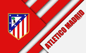 Atlético Madrid Football Club