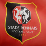 Rennes FC