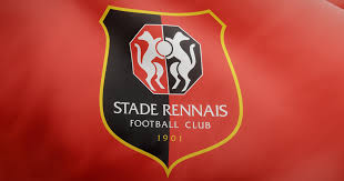 Rennes FC