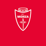 Monza FC
