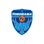 Yokohama FC