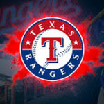 Texas Rangers