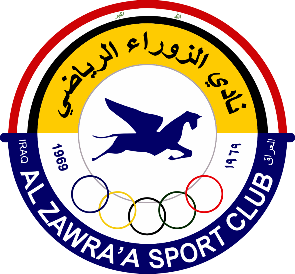 Al-Salt FC