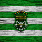 Al-Ittihad Alexandria FC
