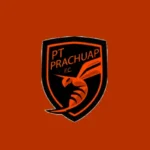 PT Prachuap FC: Pride, Passion, and Thai Football
