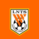 Shandong Taishan FC: China’s Powerhouse of Football Glory