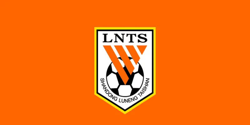 Shandong Taishan FC: China’s Powerhouse of Football Glory