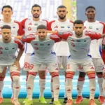 Sharjah FC: Pride, Legacy, and Passion in UAE