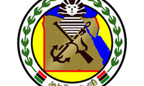 Haras El Hodood FC