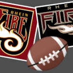 Rhein Fire FC