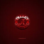 Alabama Crimson Tide FC