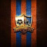 Dunbeholden FC