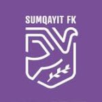 Sumqayit FC