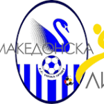 Voska Sport FC