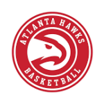 Atlanta Hawks