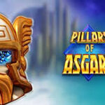 Pillars-of-Asgard