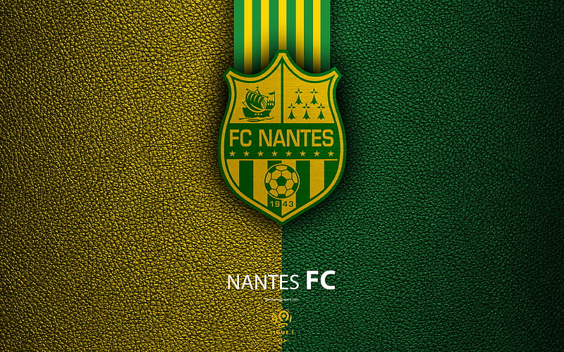 FC Nantes